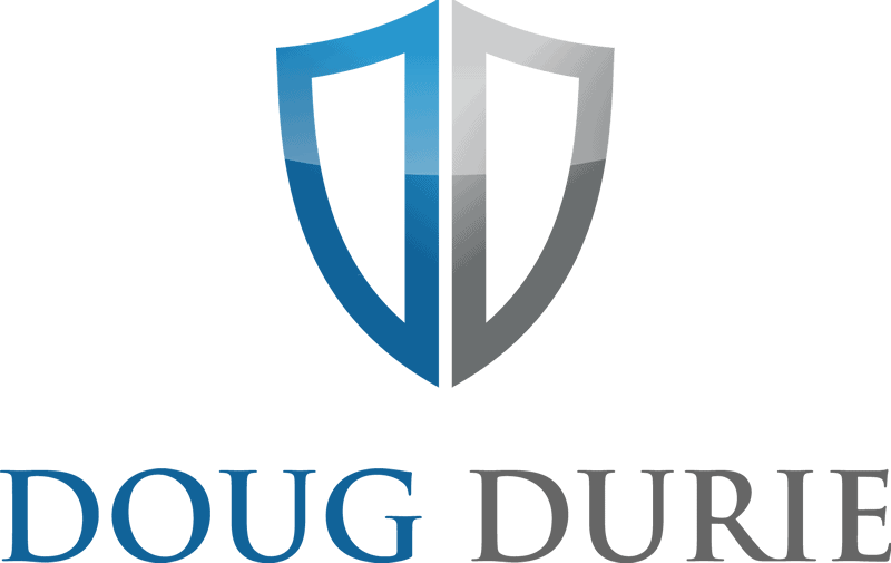 Doug Durie